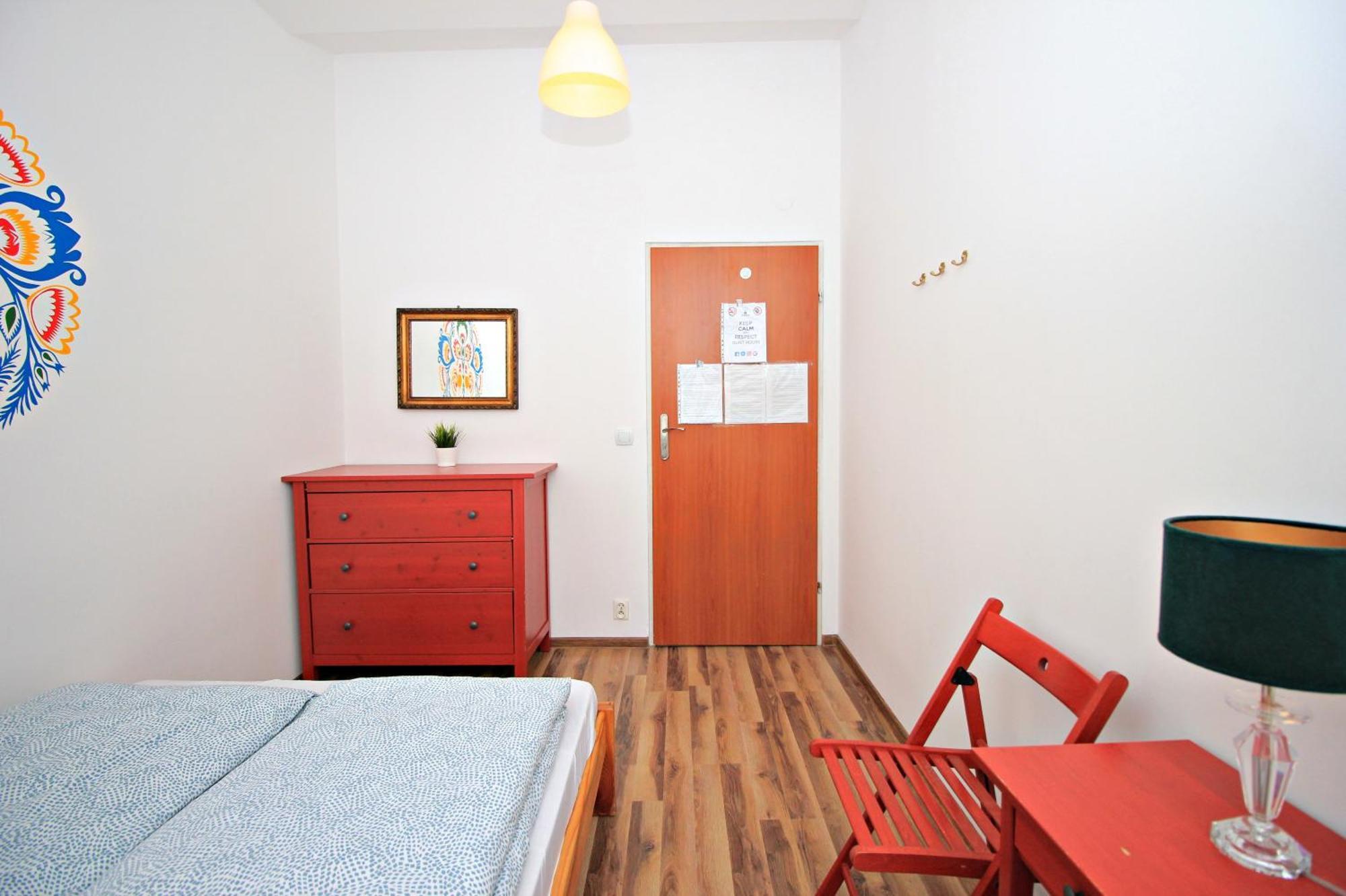 Hostel Cinnamon — Photos 1